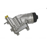 Egea Yağ Soğutucu 2016-2019 Tofaş 55224548